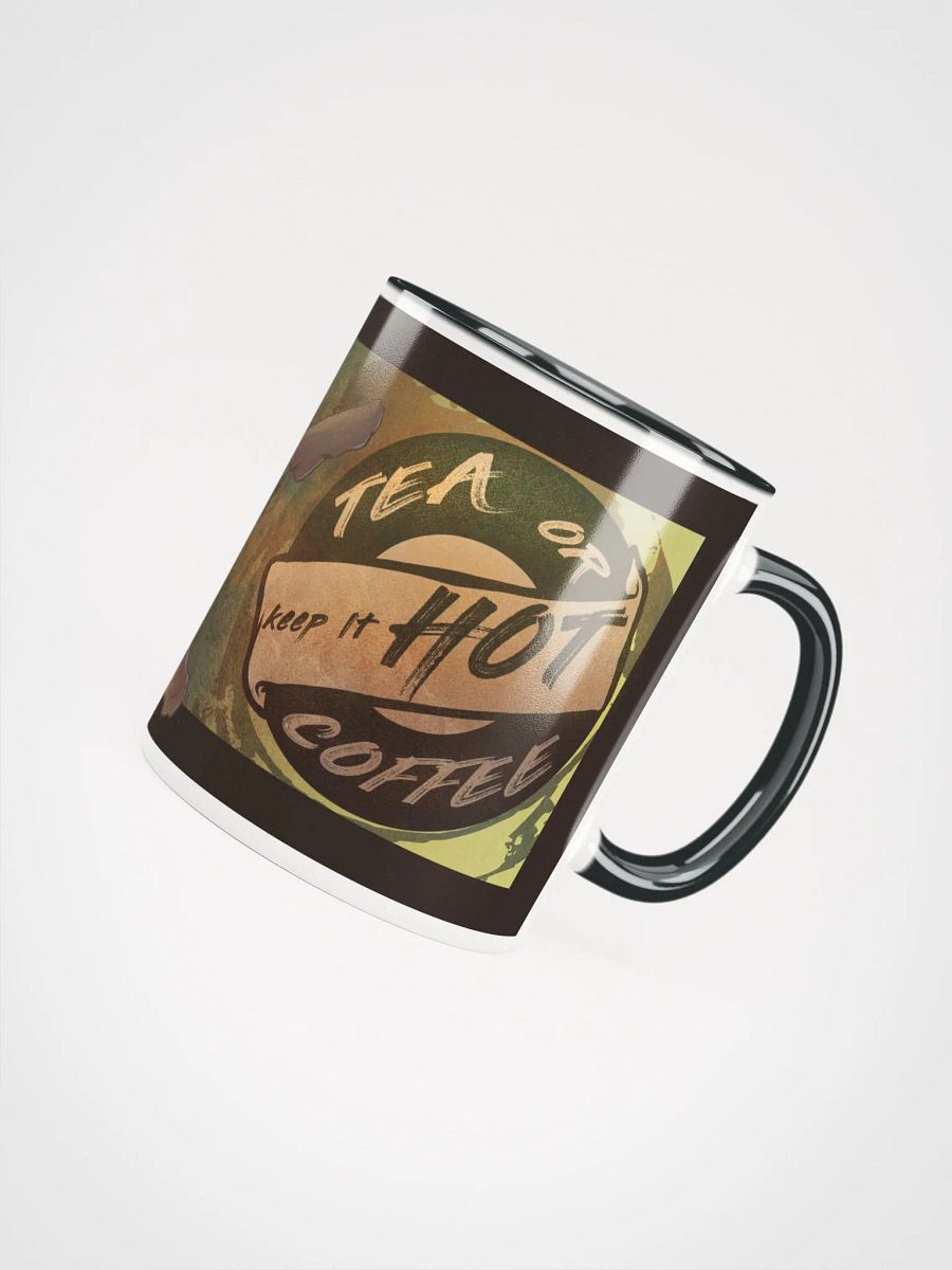Keep it HOT product image (6)