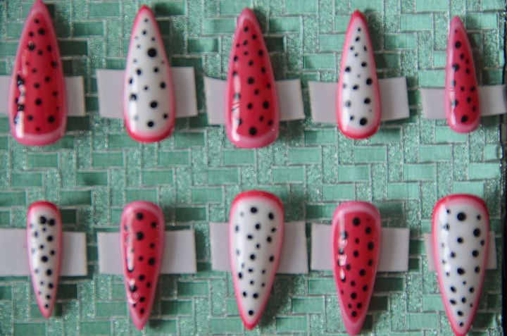 Dragonfruit Supreme product image (2)