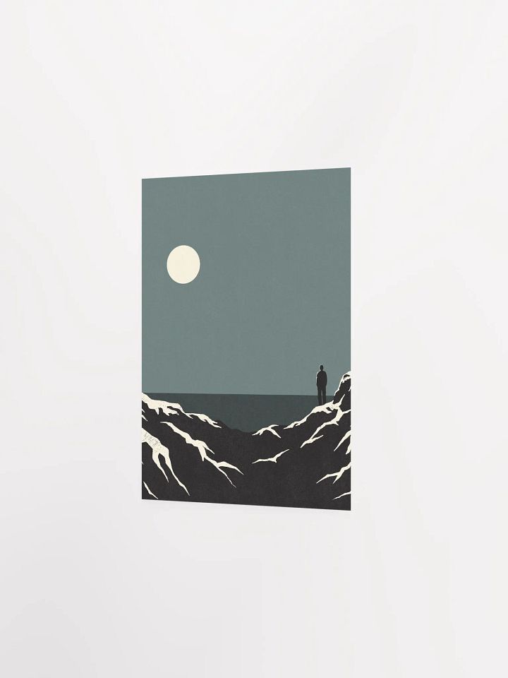 Nordic Winter V product image (2)