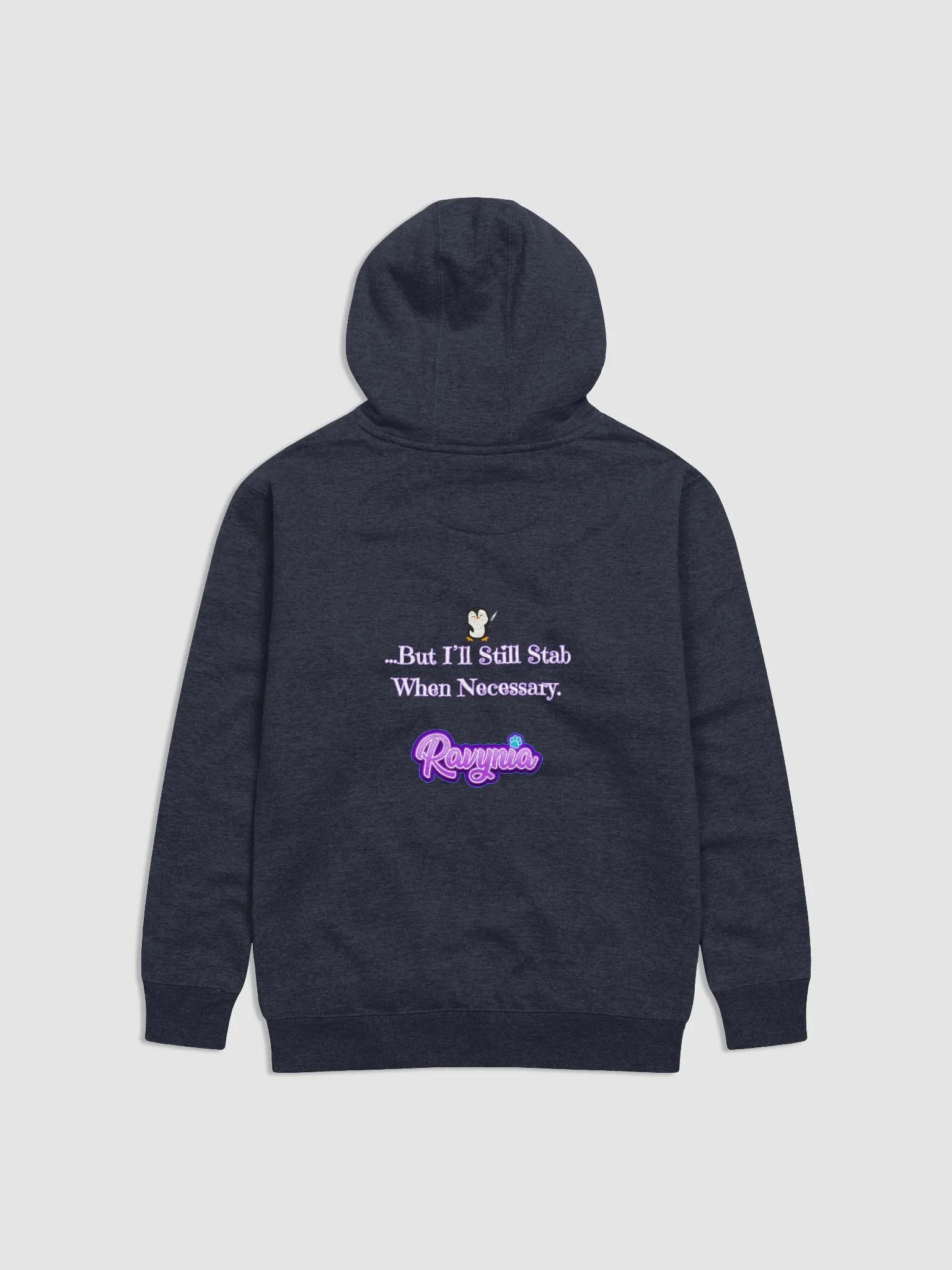 Cozy Era Hoodie product image (6)