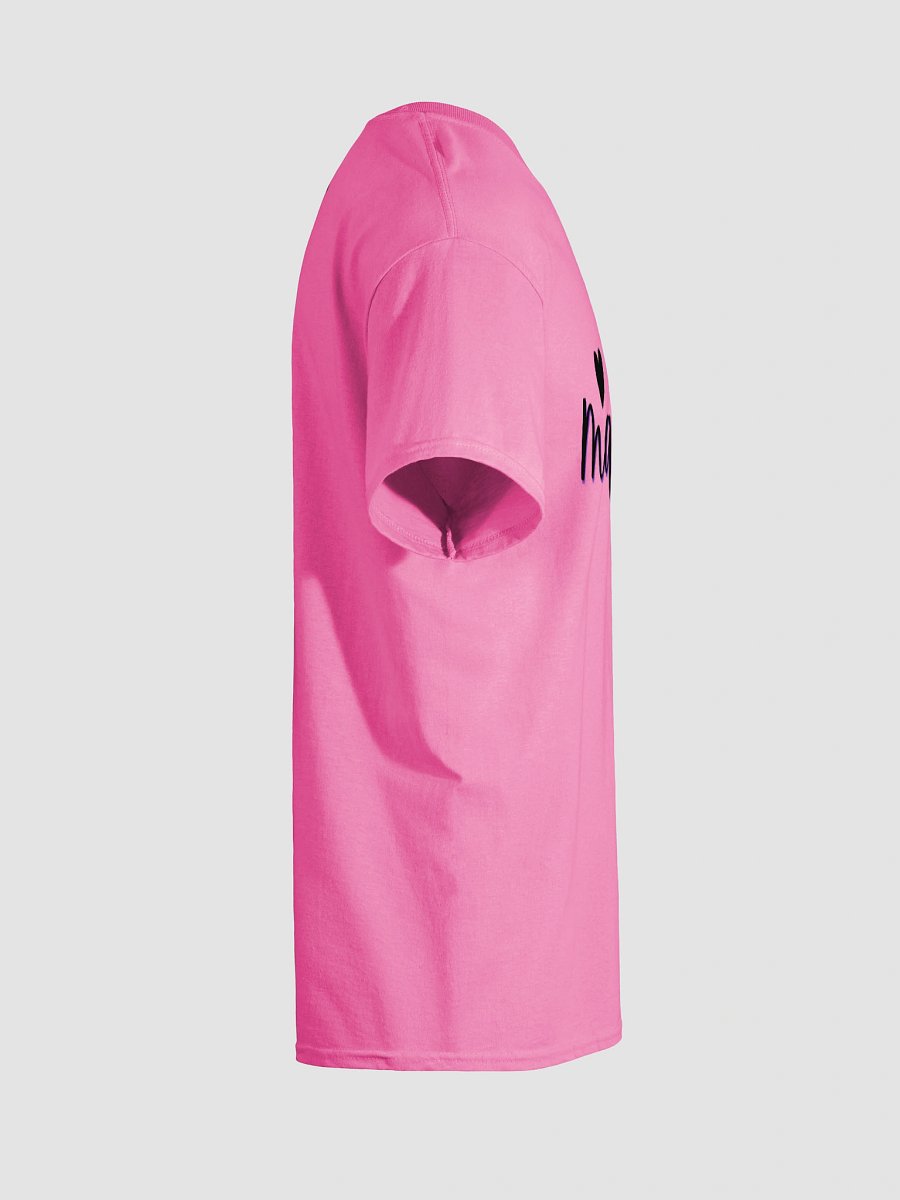 Mama product image (61)