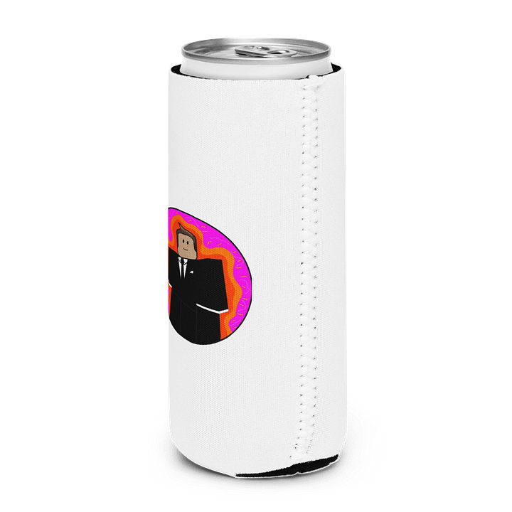 Drozo Can Holder product image (11)
