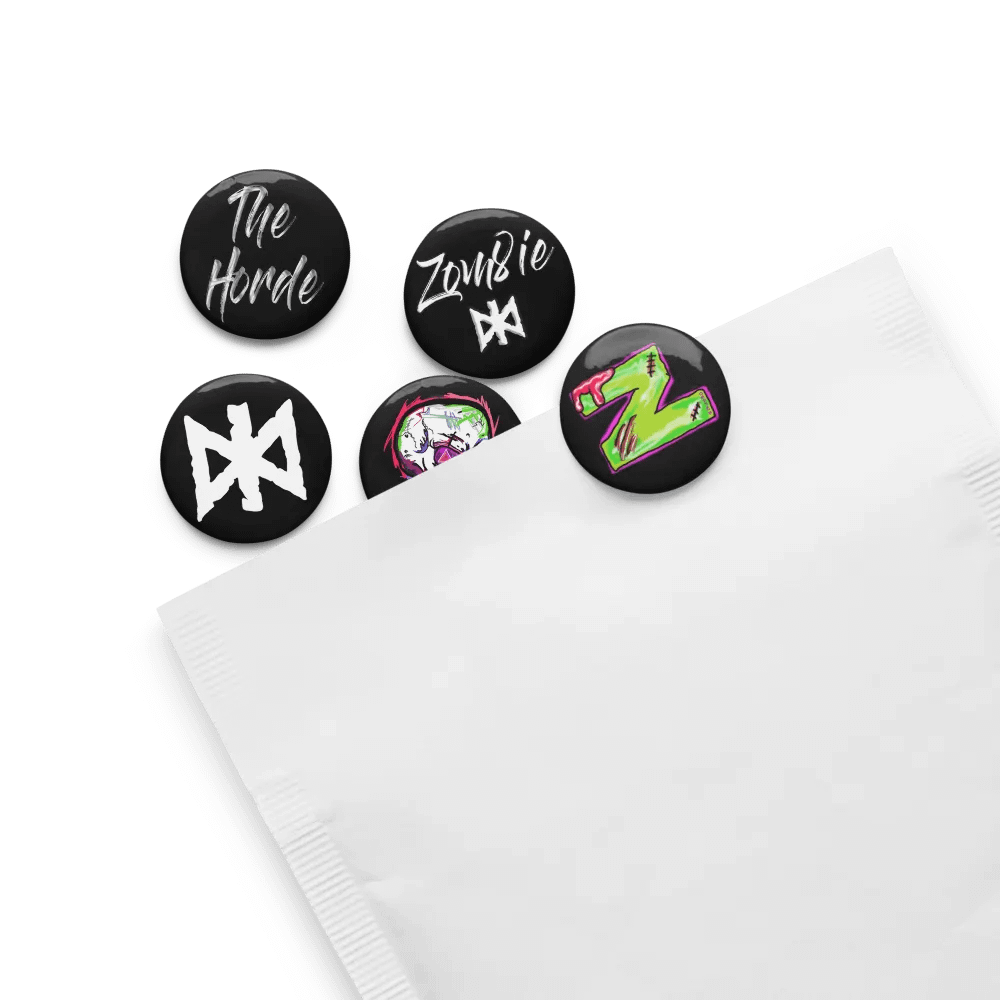 badges product image (13)