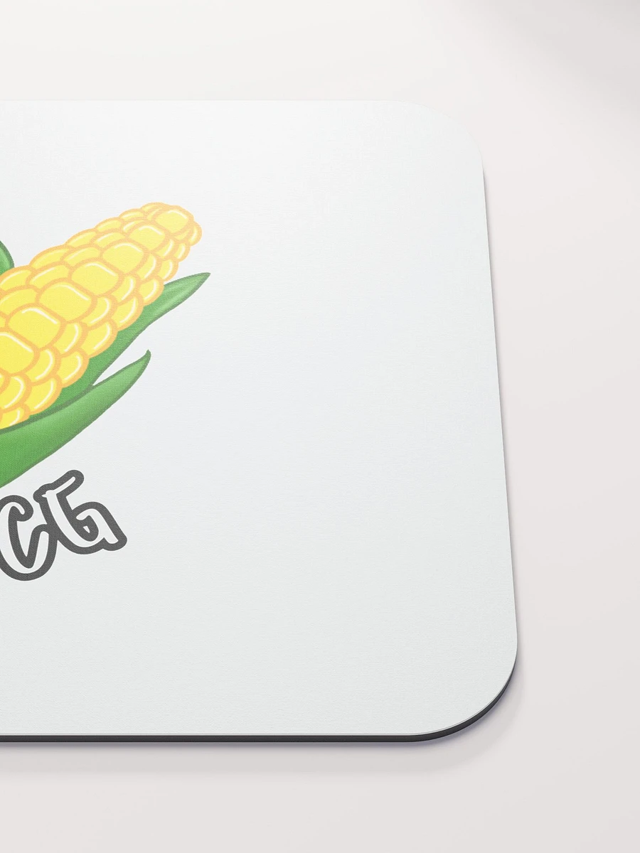 CORN CCG MOUSE PAD product image (5)