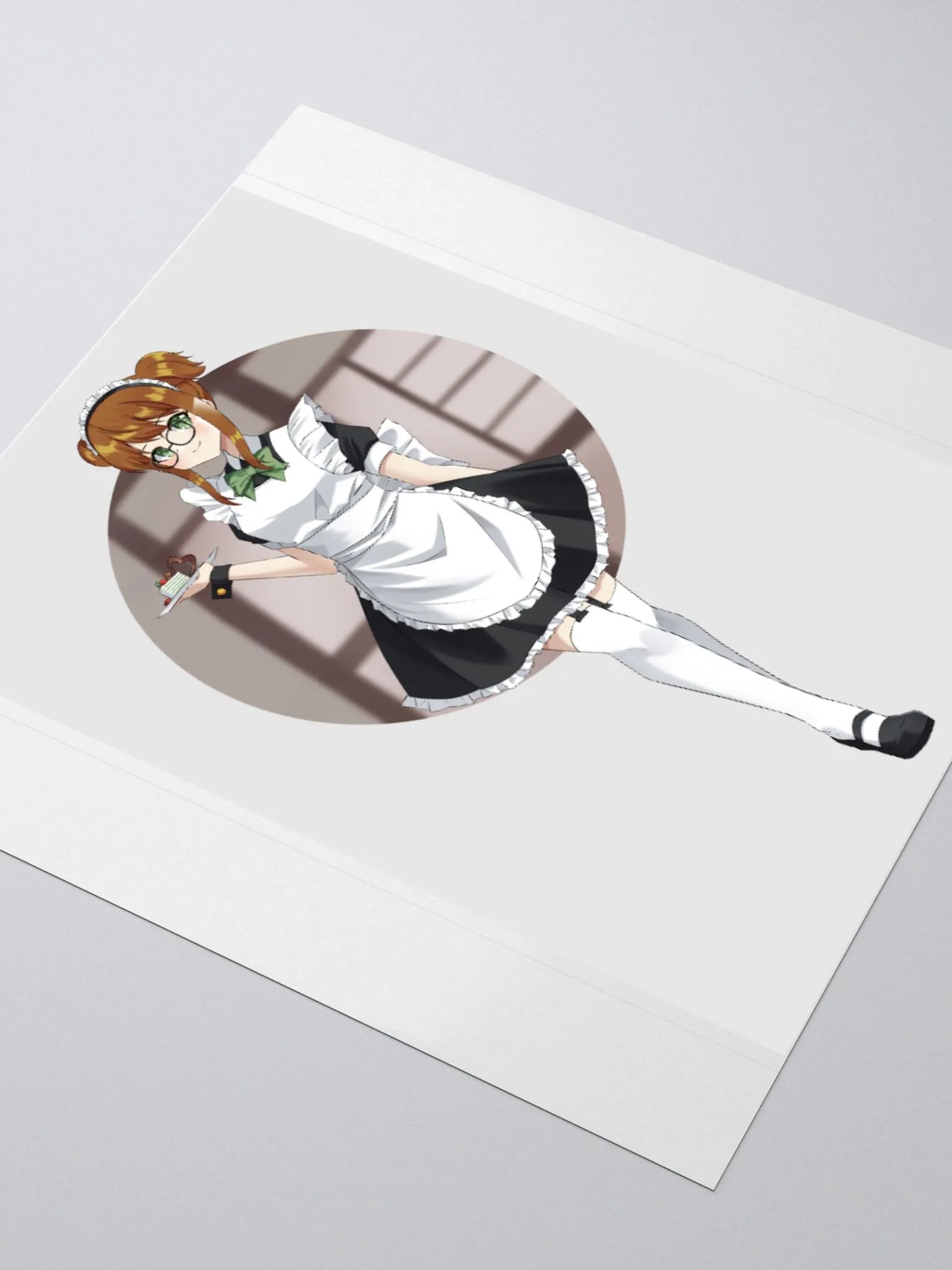 Maid Beans product image (3)