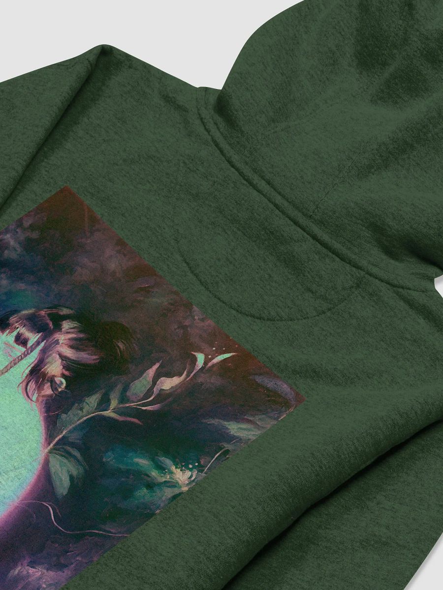 BACK DESIGN: ephemeral v product image (5)
