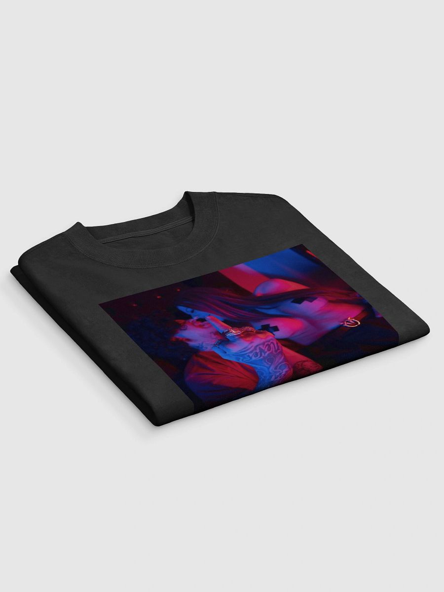true romance mrdovi t-shirt product image (3)