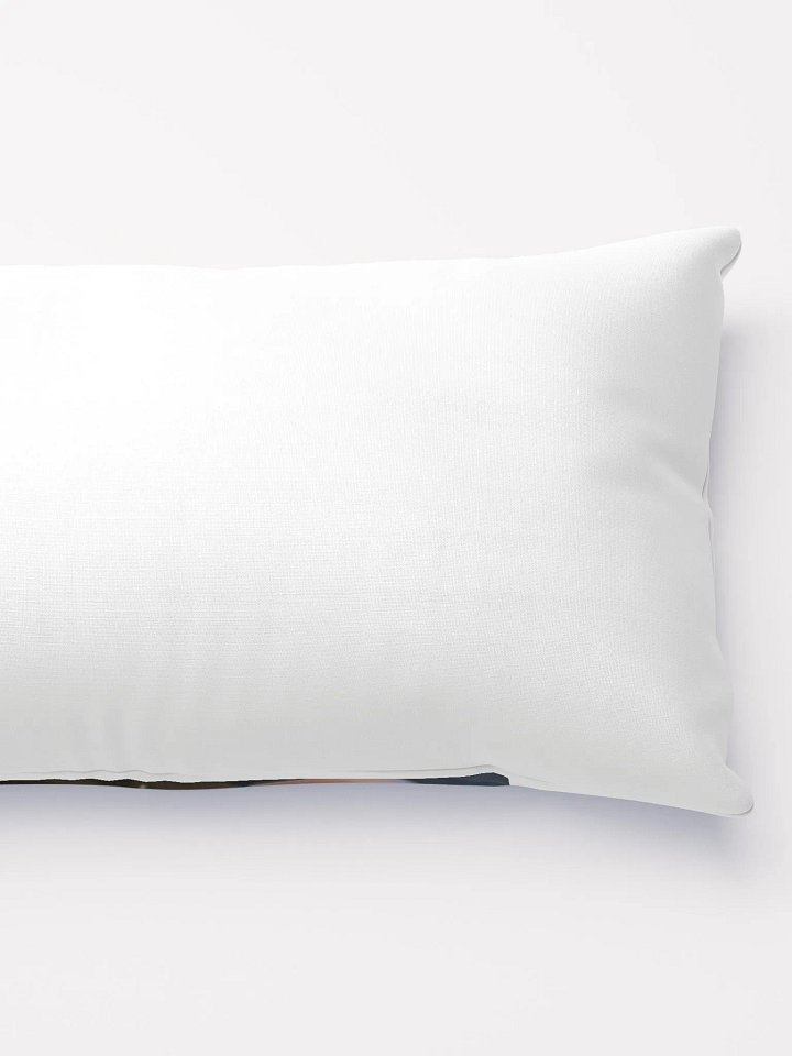 Glint mode enabled product image (5)