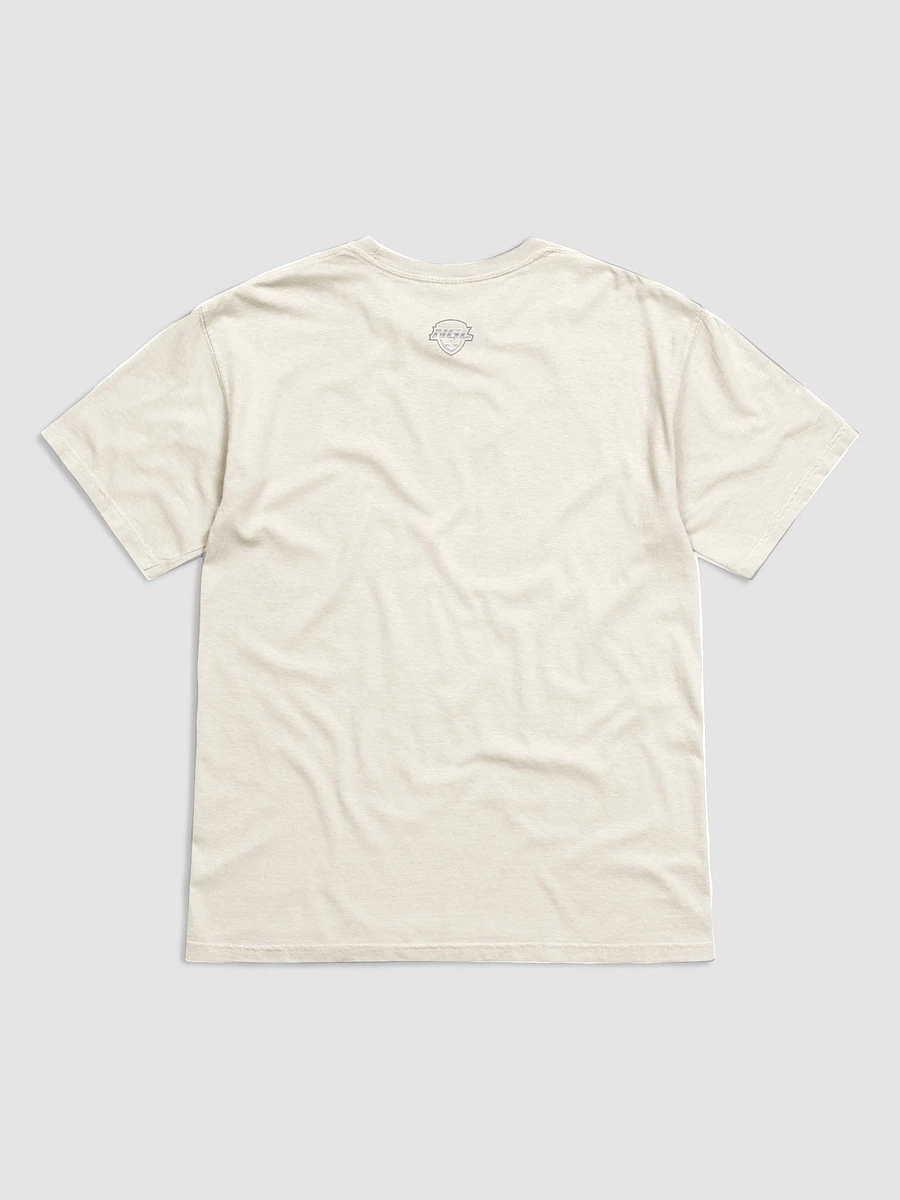 Grand Rapids Rampage Cotton Tee product image (10)