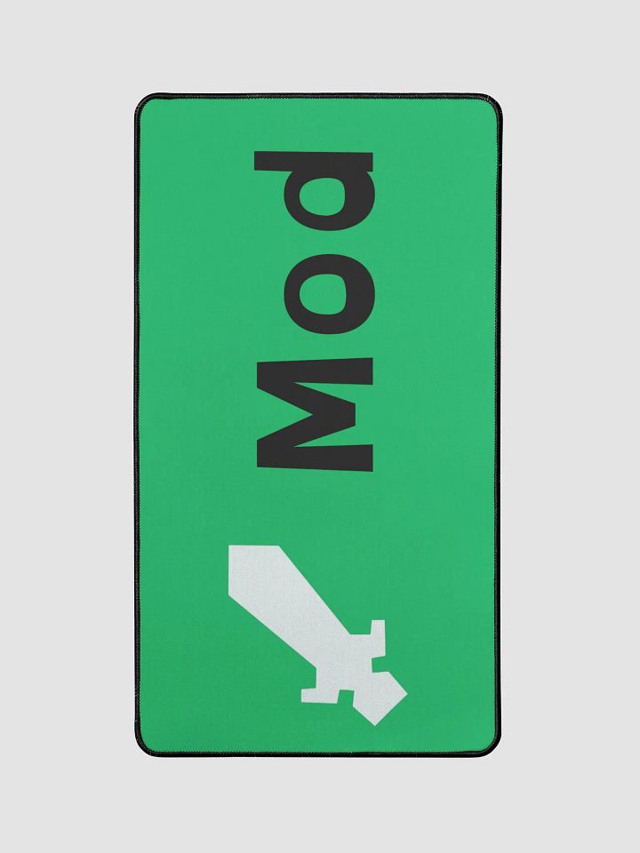 Mod Mat 12
