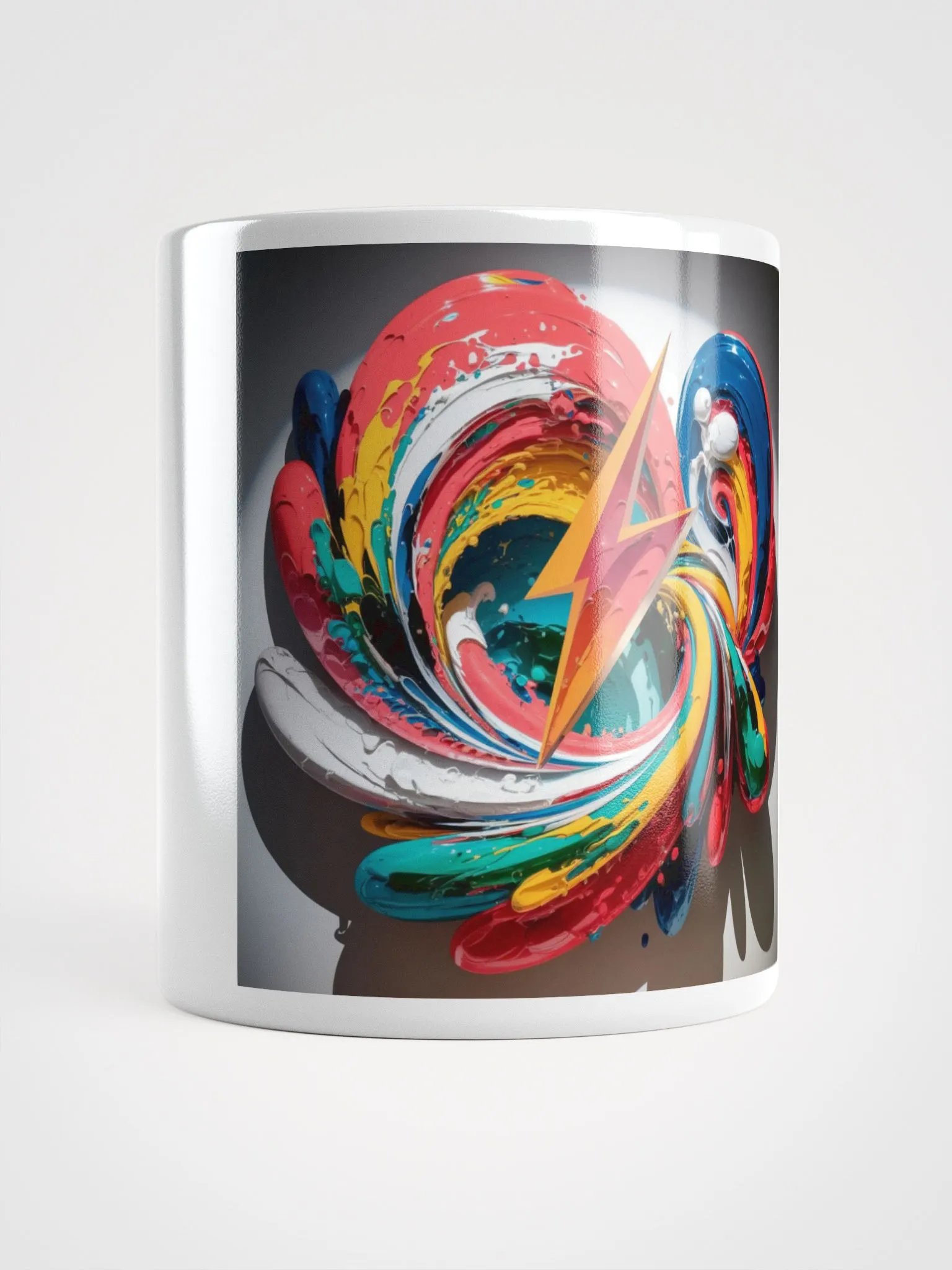 Cire product image (1)