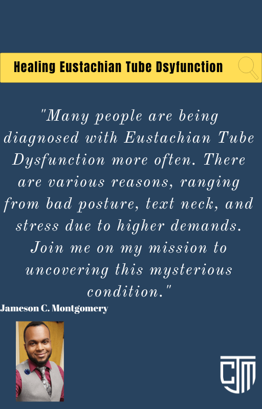 Heal Eustachian Tube Dysfunction (E-Book) product image (2)