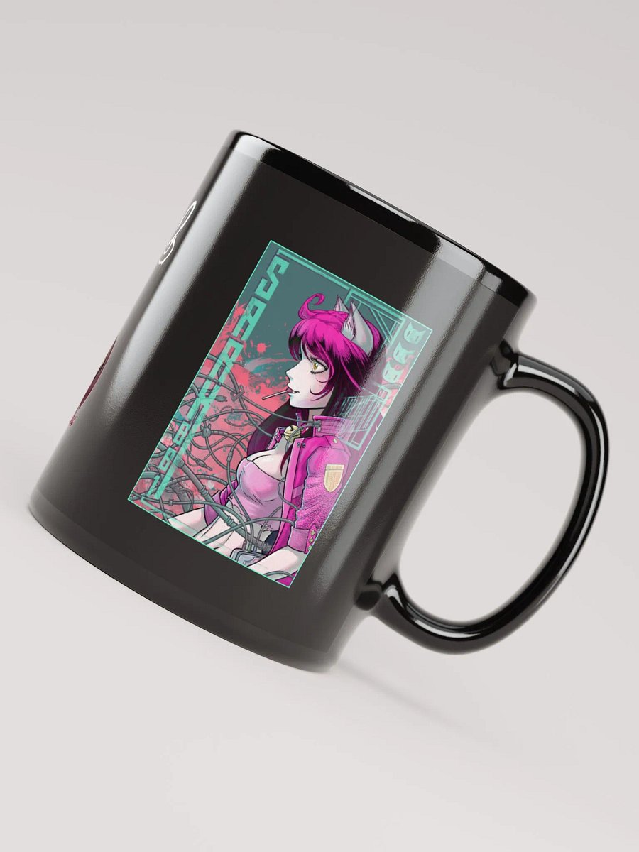 Sarx 001 Coffee/soup mug product image (7)
