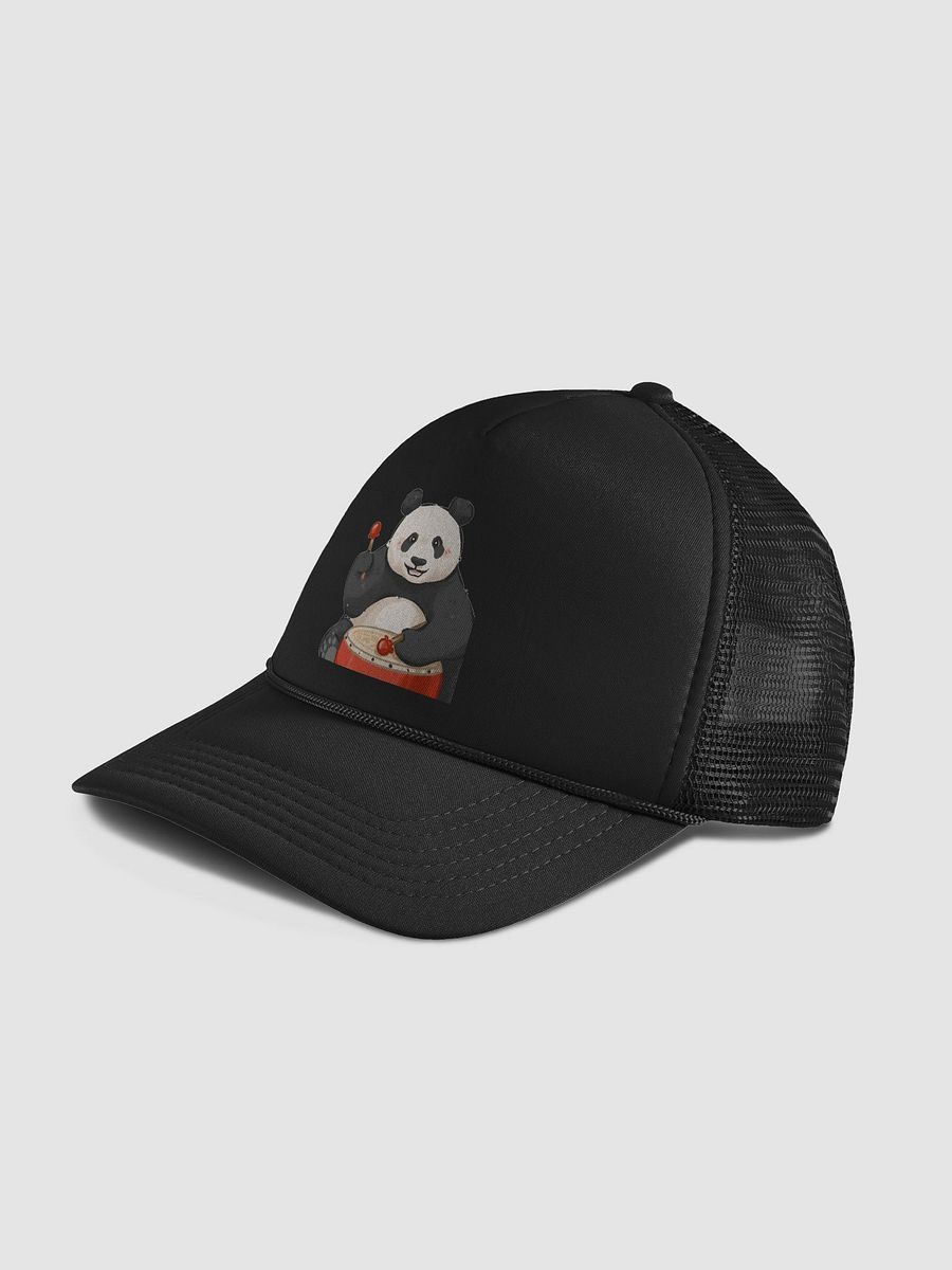 RUNYUE🐼Giant Panda product image (4)