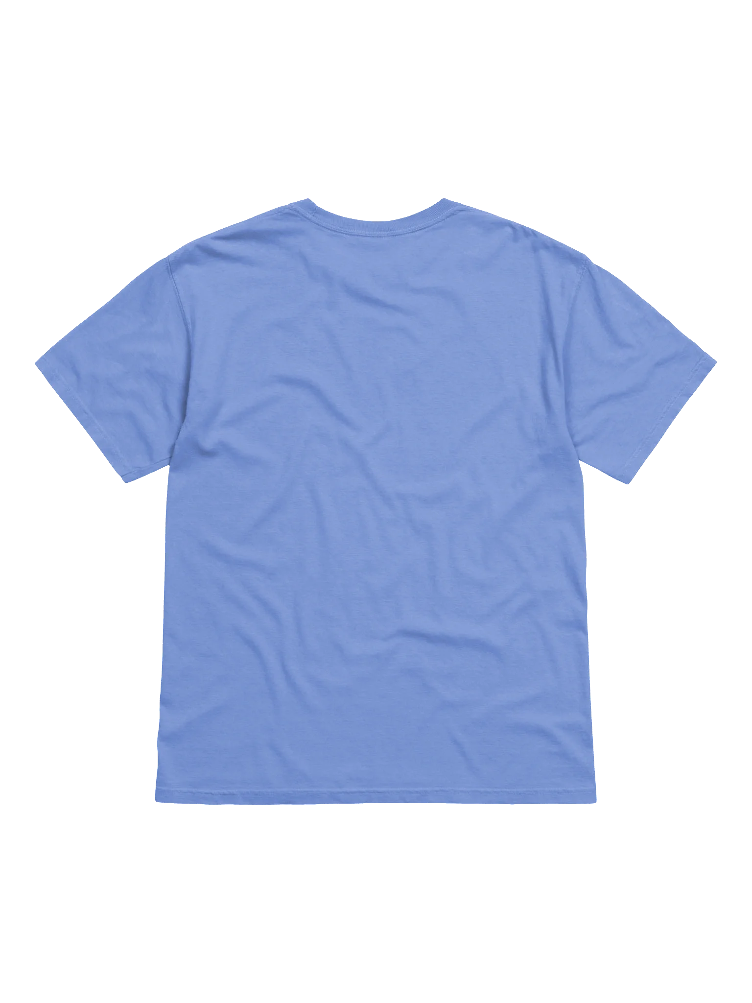 Y2K Japan Anime Tee Futuristic Fashion Tokyo Streetwear product image (10)