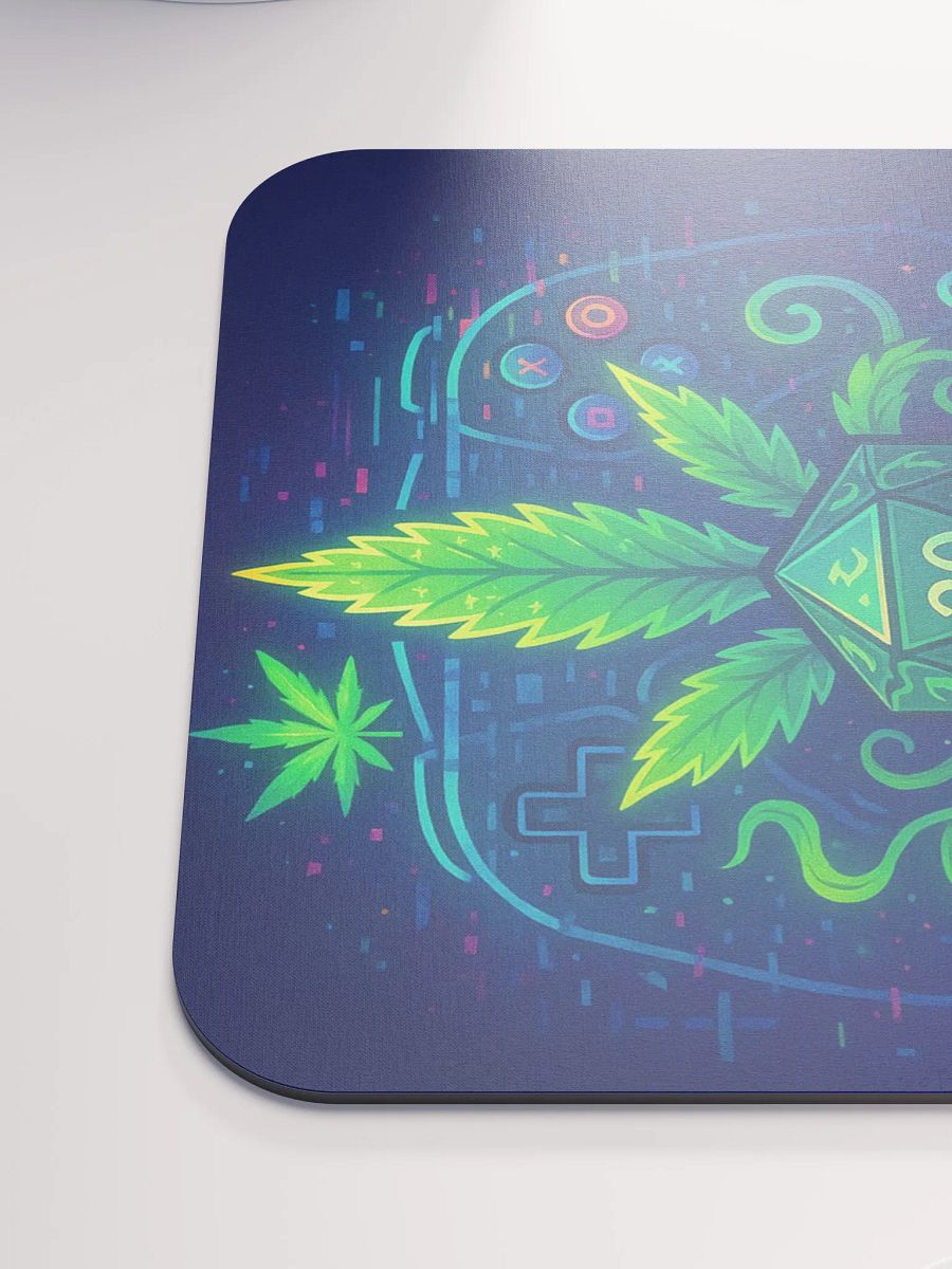 mouse pad product image (6)