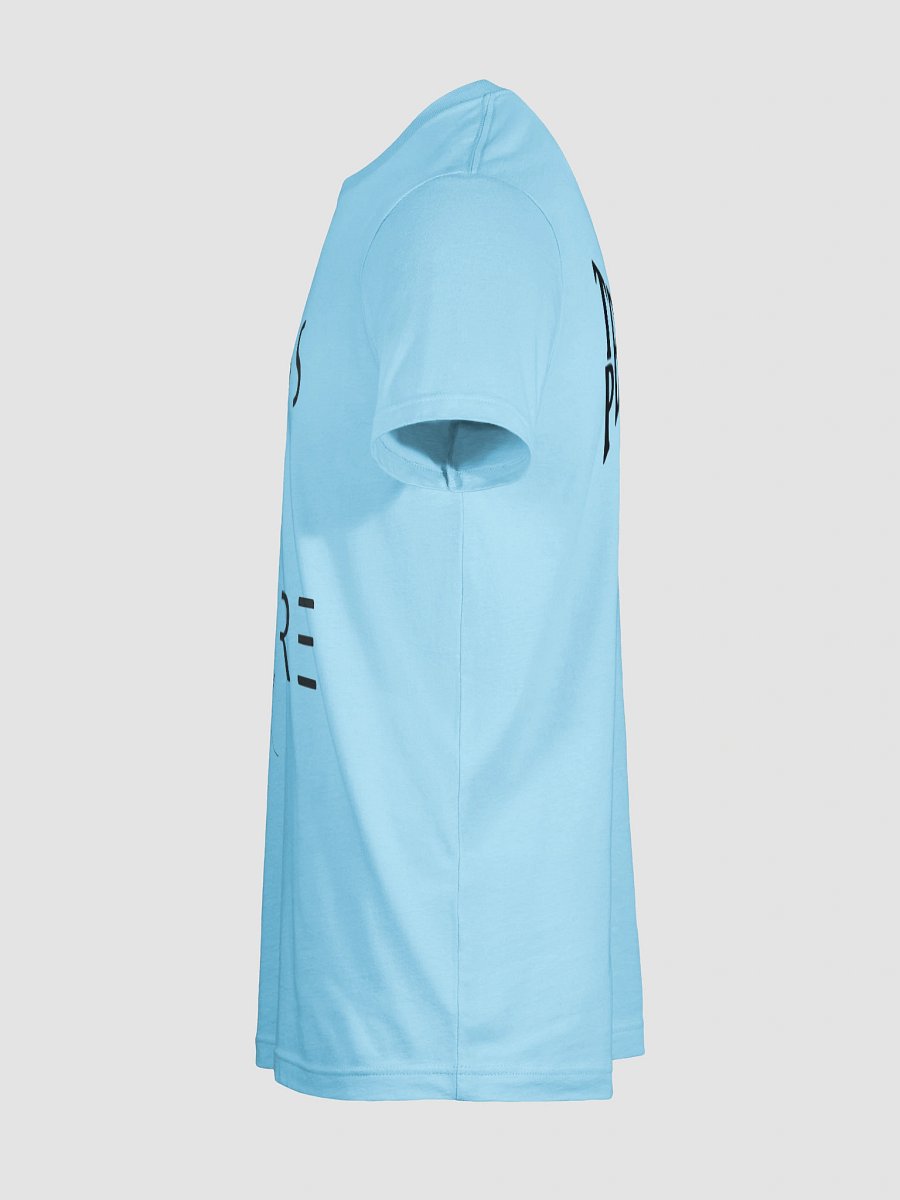 LESS IS MORE product image (121)