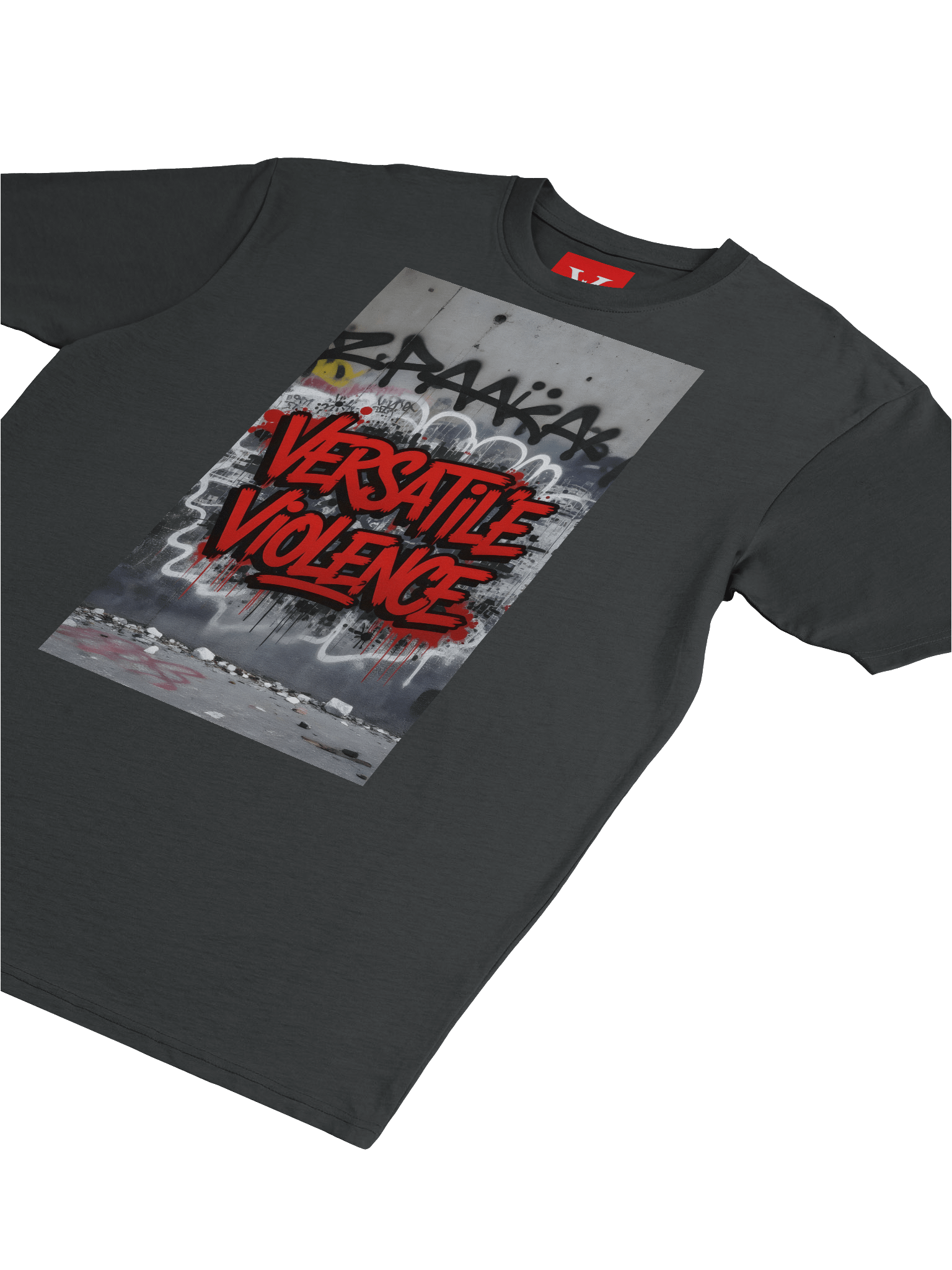 OG VV Men’s Tee product image (4)