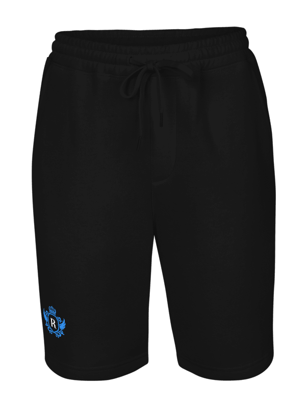 Roughles Szorty z polaru product image (2)
