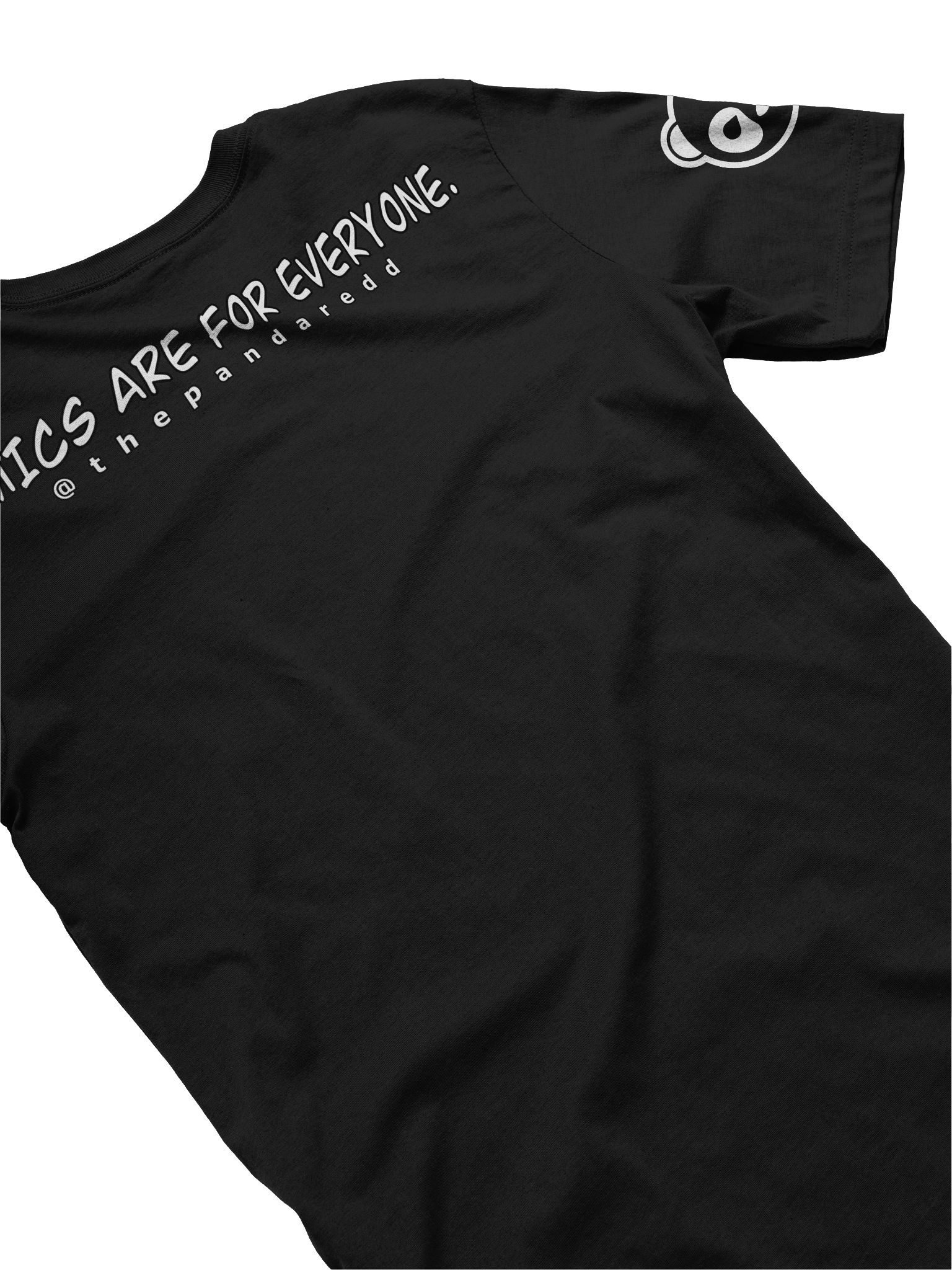 The Classics product image (4)