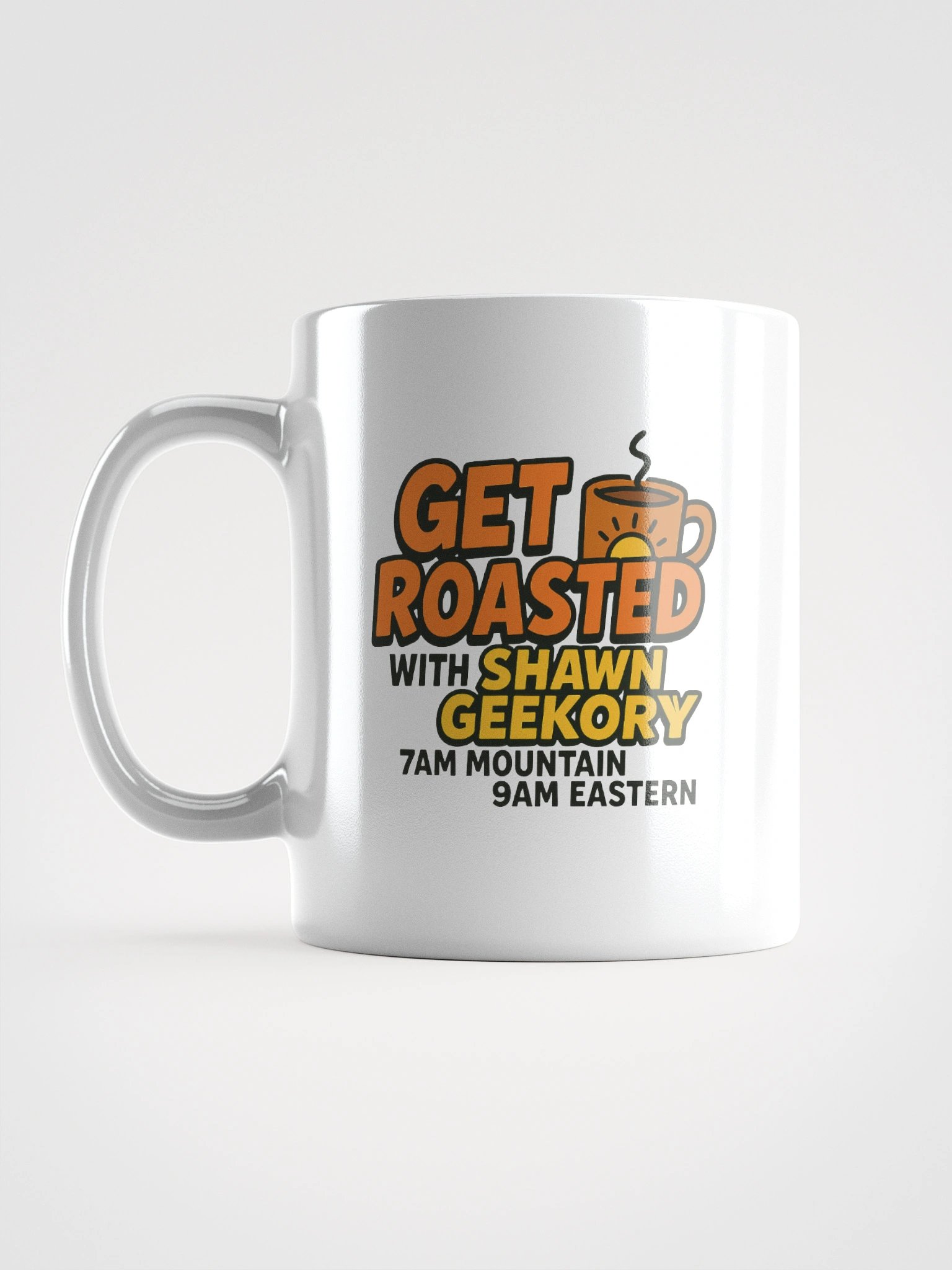 Get Roasted Mug product image (2)