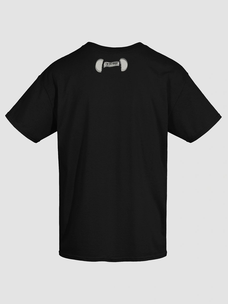 CHILDiSH GAMBINO SOBER T SHIRT product image (19)