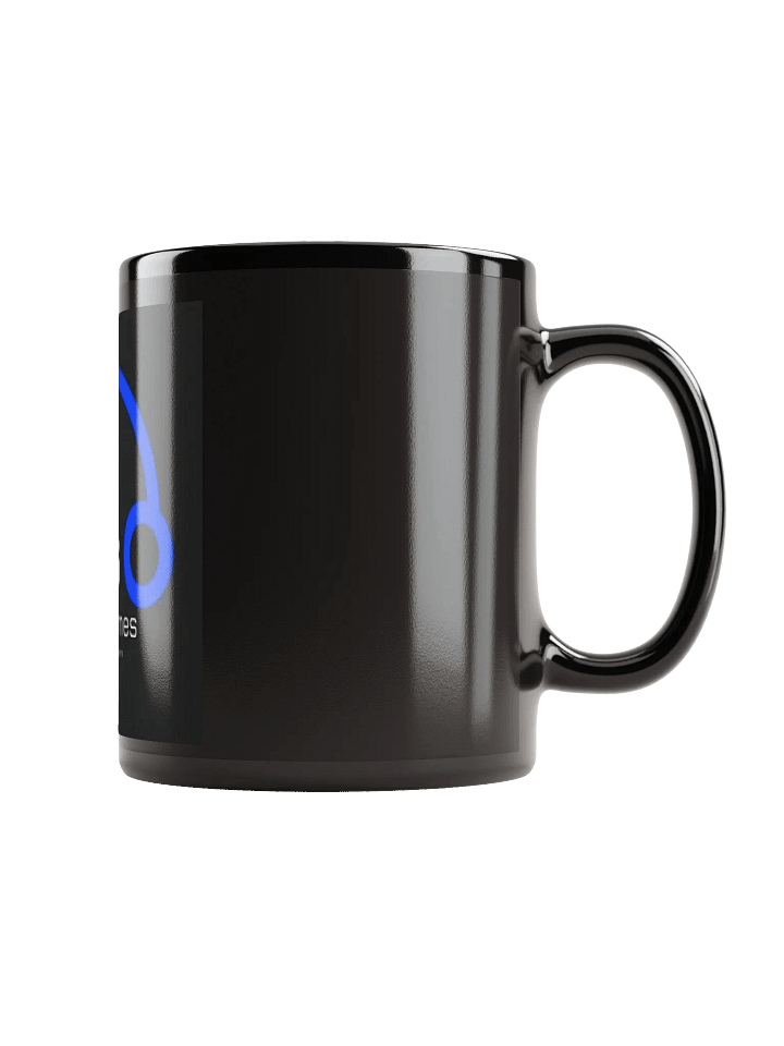 memo games cup product image (1)