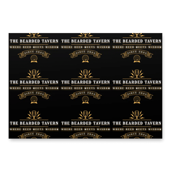 wrapping paper product image (2)