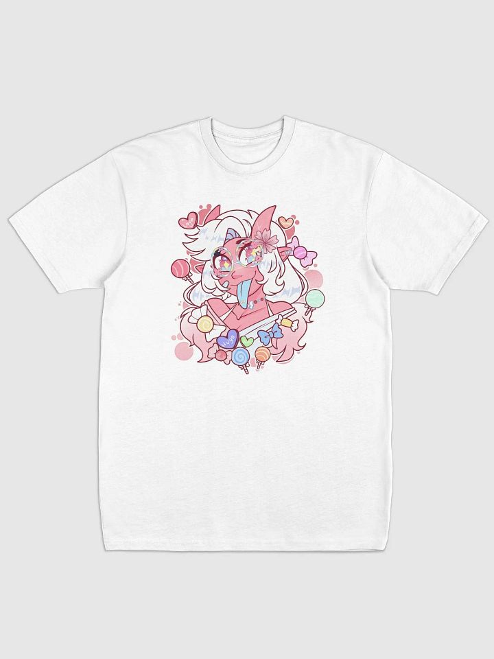Jenn Candy Shirt product image (1)
