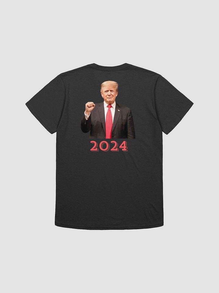 Trump 2014 USA product image (2)