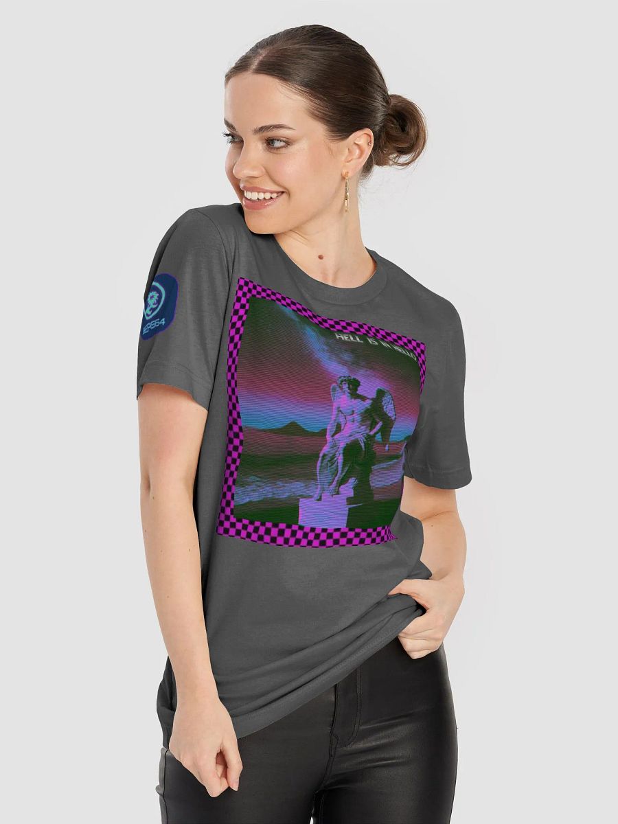 Hell is in hello product image (11)