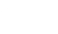 Alpha Bravo Industries