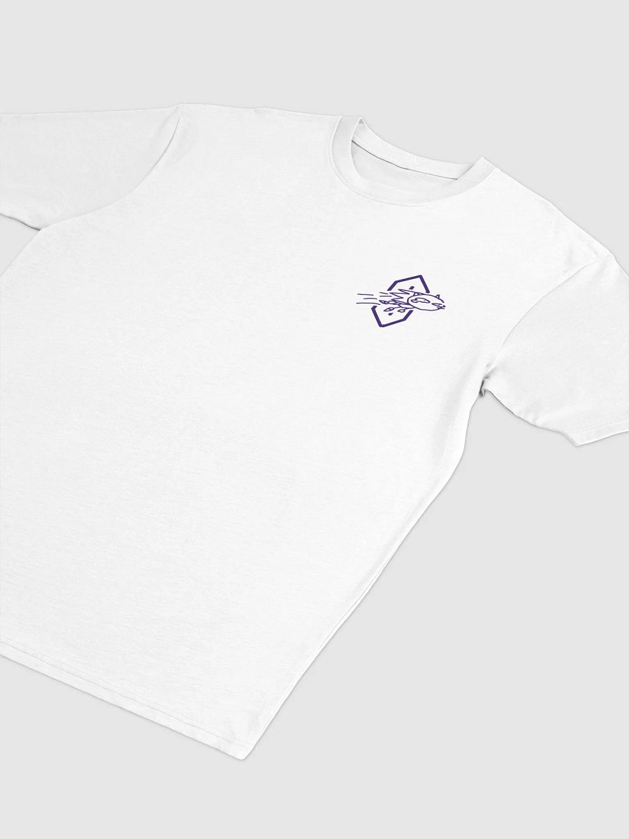 𝓢onic 𝕊hirt product image (3)