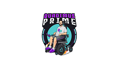 QUADimus_Prime