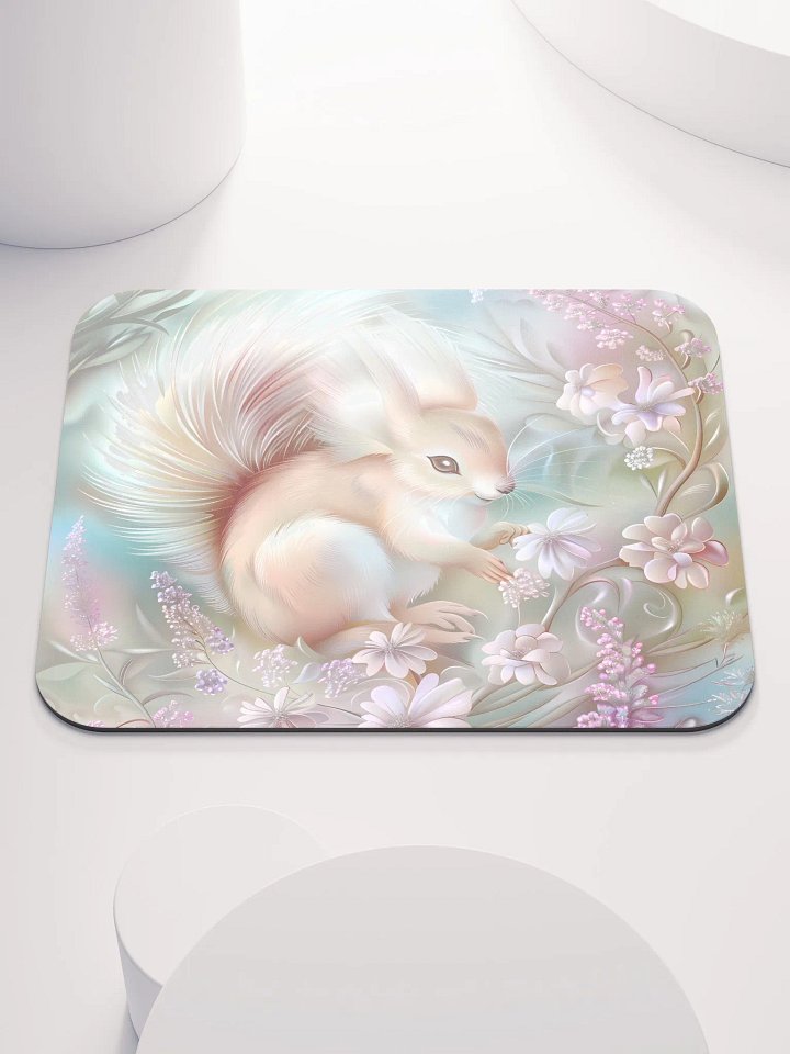 kellytarotusa product image (1)