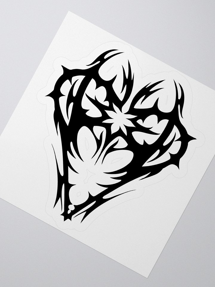 ISOKNOCK Cybersigilism product image (5)