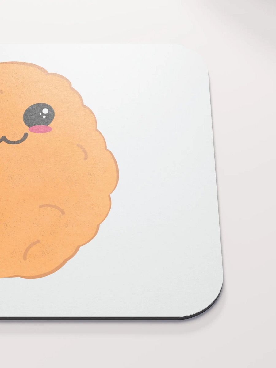 Nuggie Mouspad product image (5)