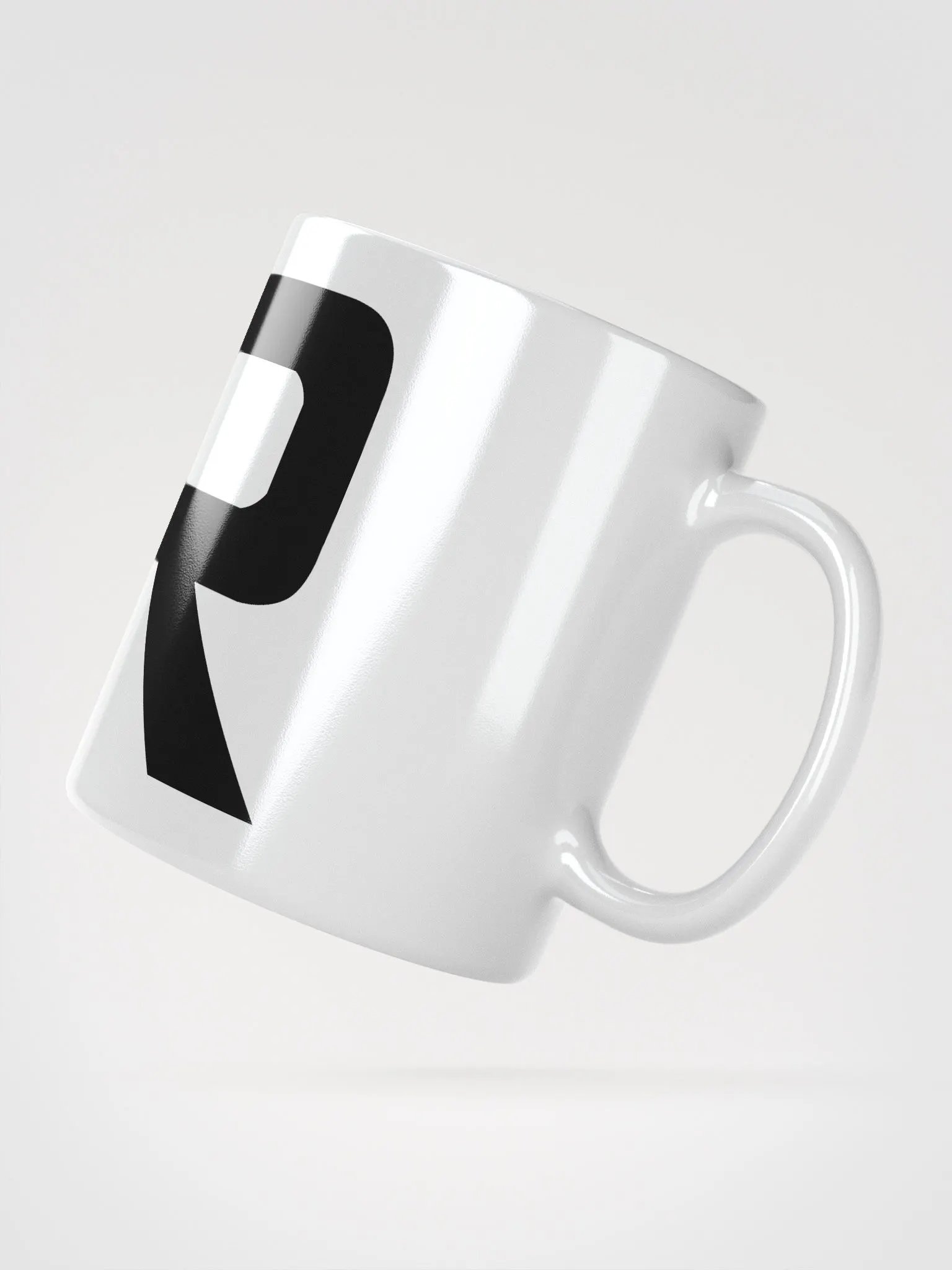 Glossy Caffeine Transportation Device product image (3)