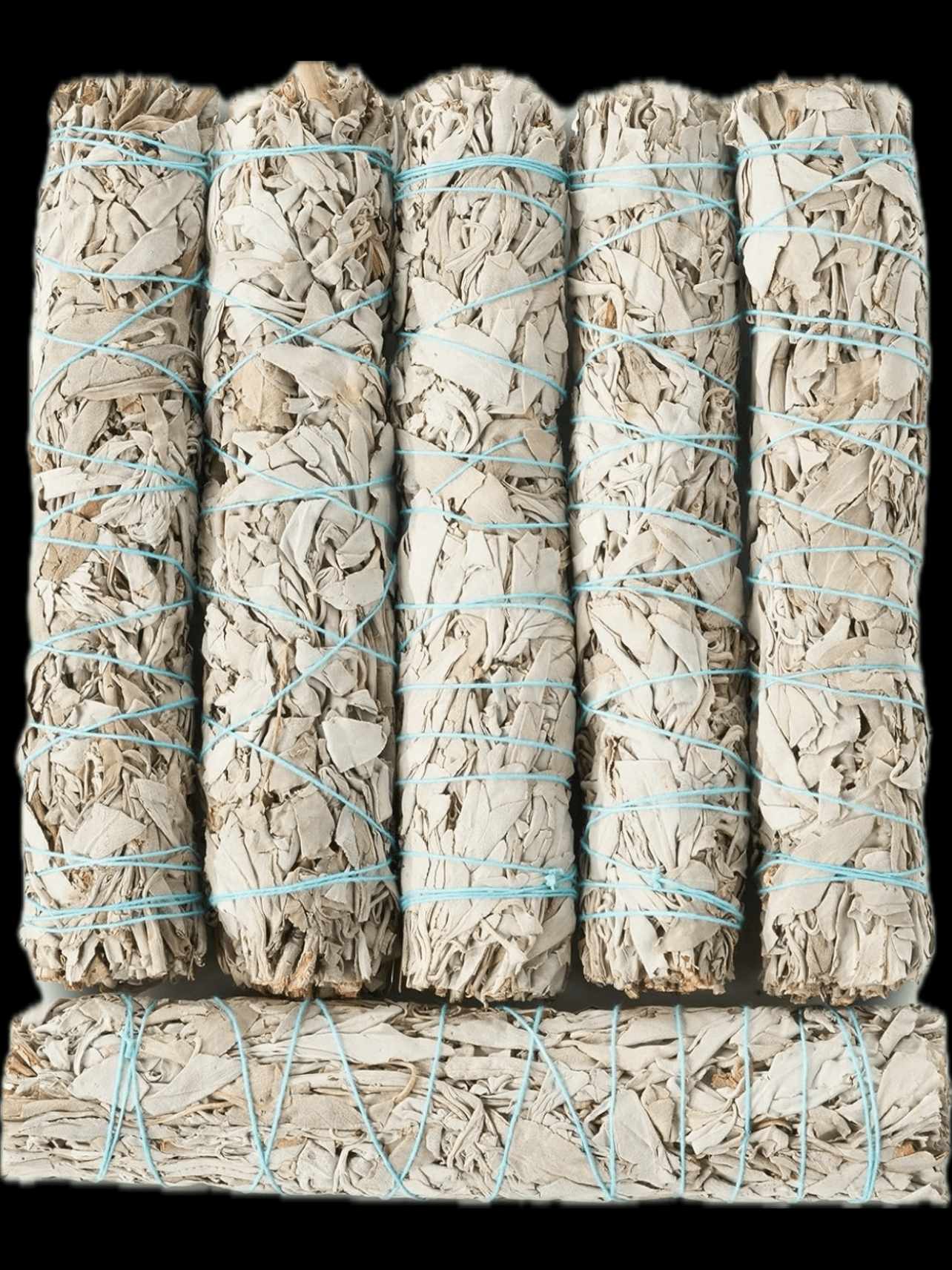 Esura's Jumbo Sage product image (3)