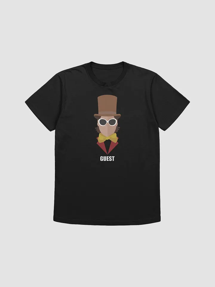 Guest product image (5)