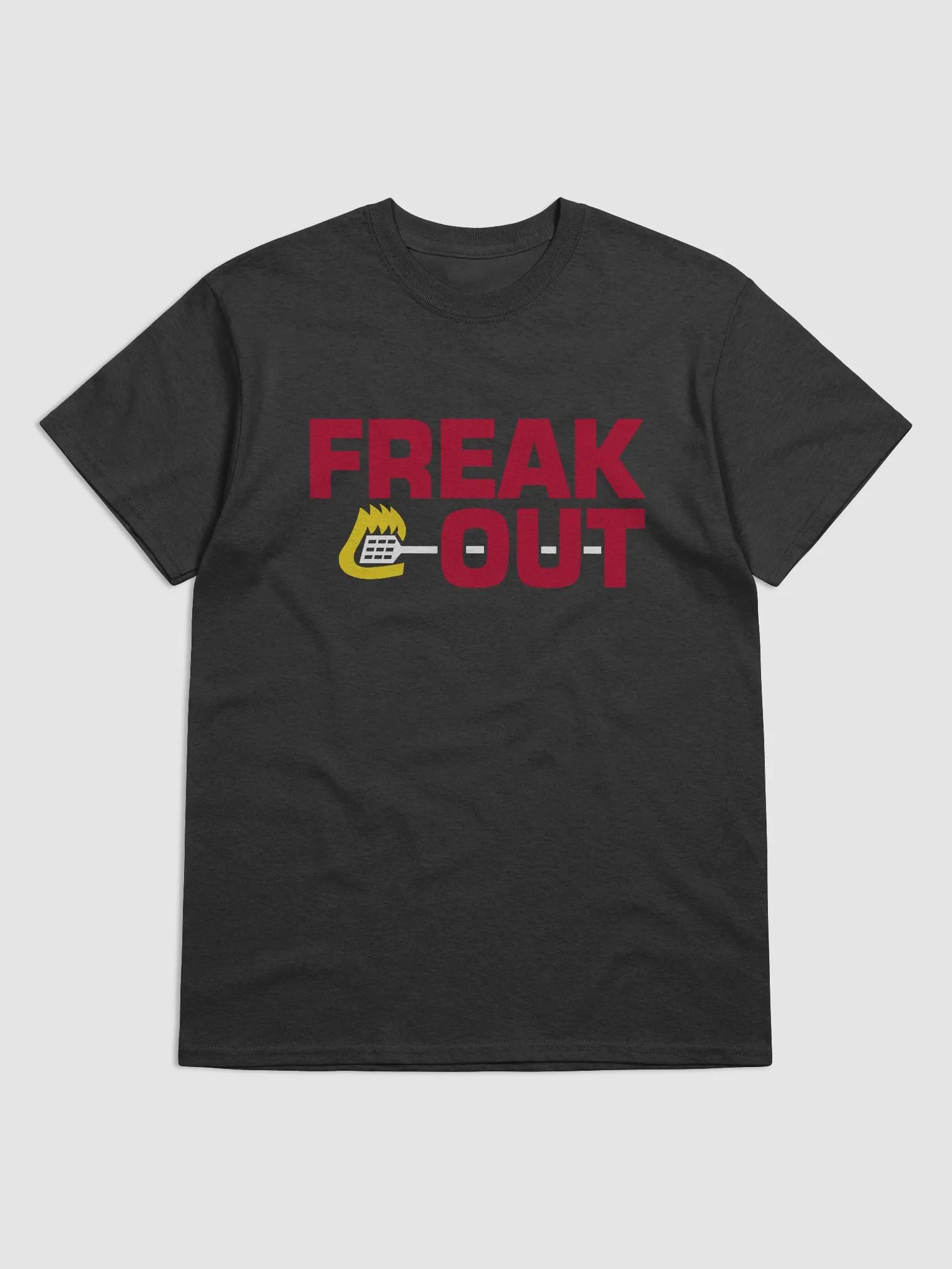 FREAK-OUT product image (1)