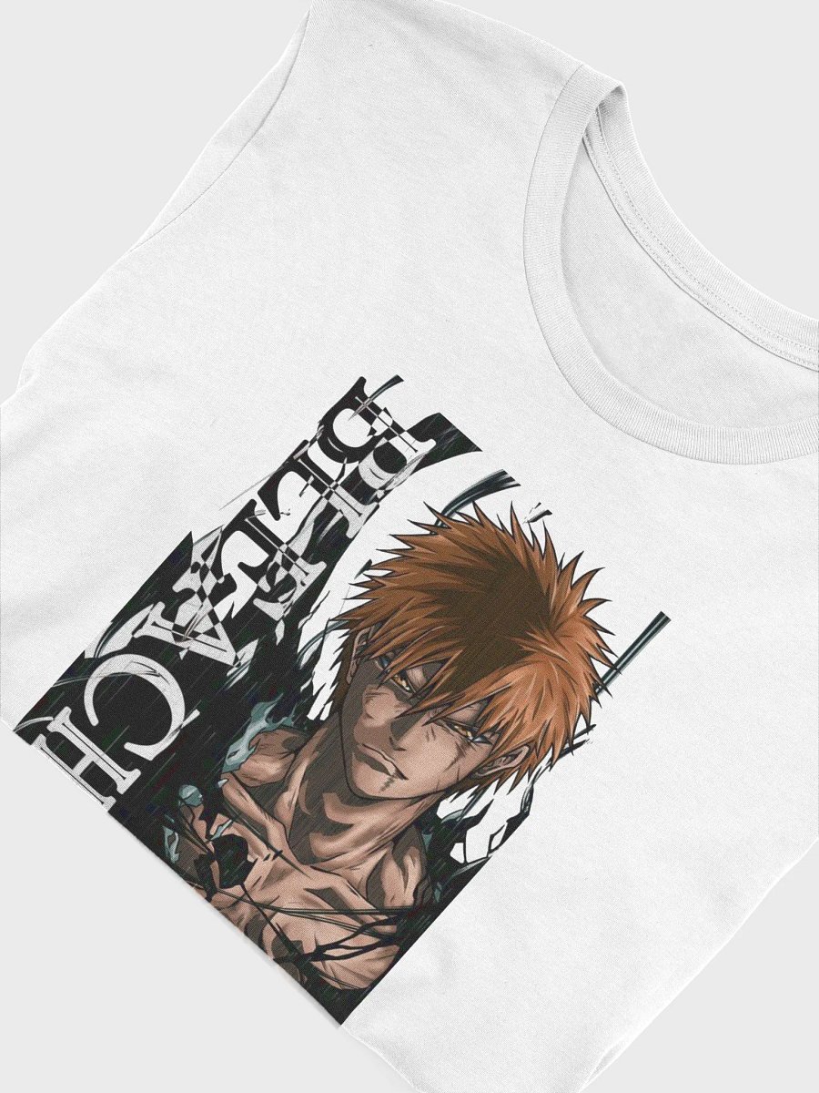 bleach anime design product image (4)