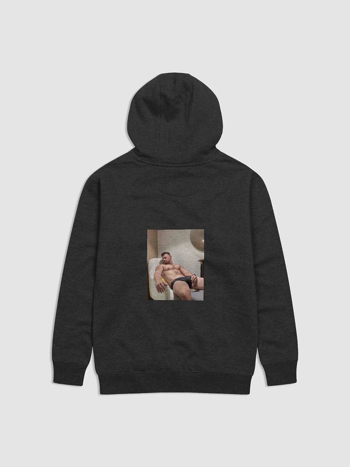 Hold me close product image (13)