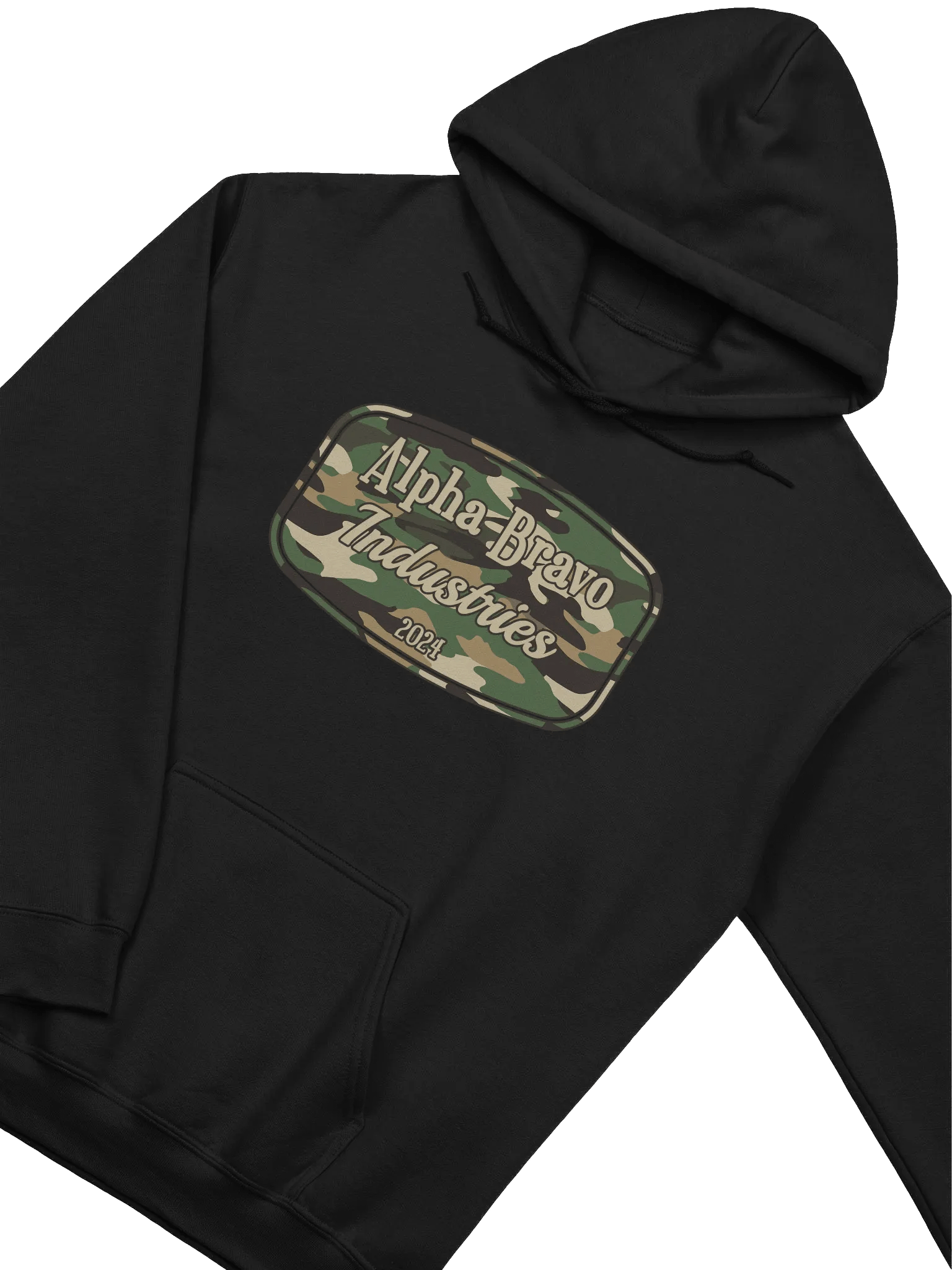 Brand Edition: ABI Multiflage product image (3)