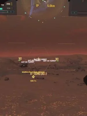 Hups | #arcangeldust: #Twitch