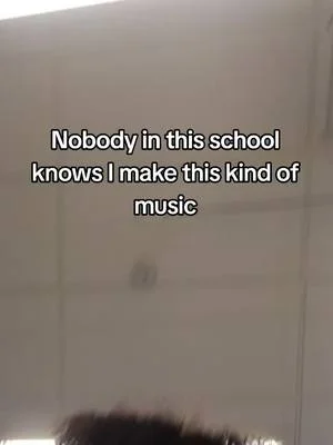 MORE ------------------------------------------------------------------------------------------------------------------------------------------------------------------------------------------------------------------------------------------------------------------------------------------------------------------------------------------------------------------------------------------------------------------------------------------------------------------------------------------------------------------------------------------------------------------------------------------------------------------------------------------------------------------------------------------------------------------------------------------------------------------------------------------------------------------------------------------------------------------------------------------------------------------------------------------------------ #alt #school #smallartist #weirdo #kazoo 