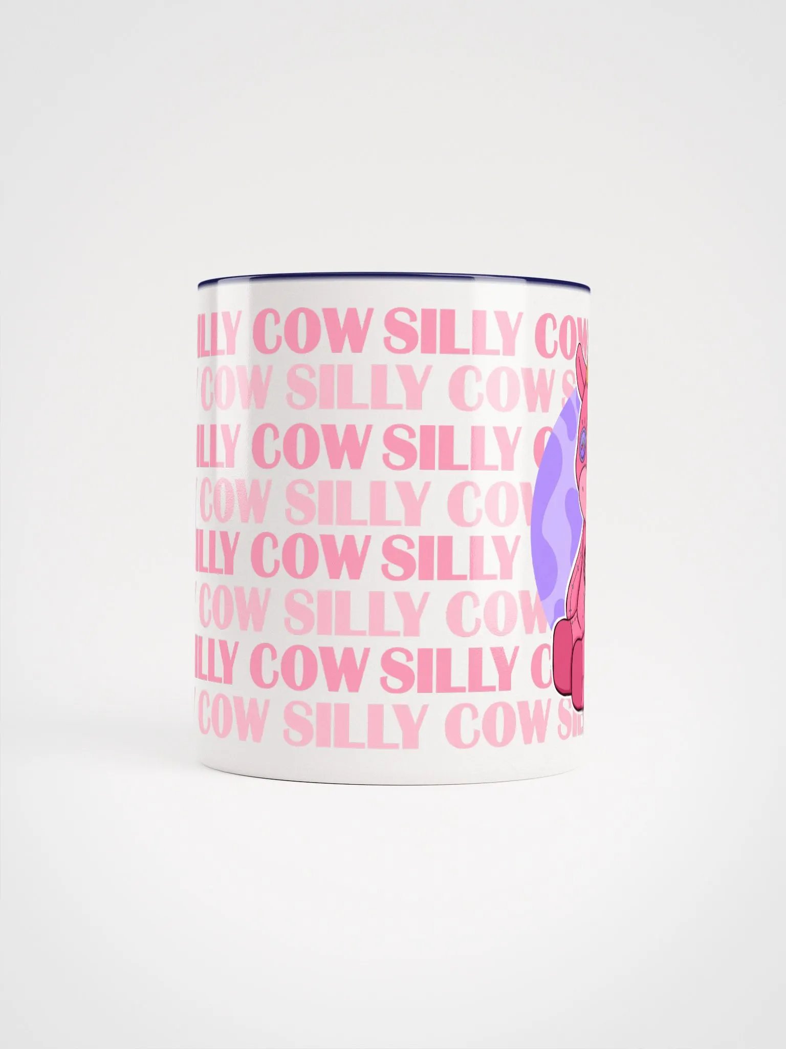 Milkers' Cutie Gore Muggy product image (5)