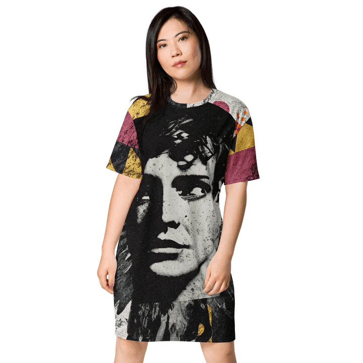 Dean product image (1)