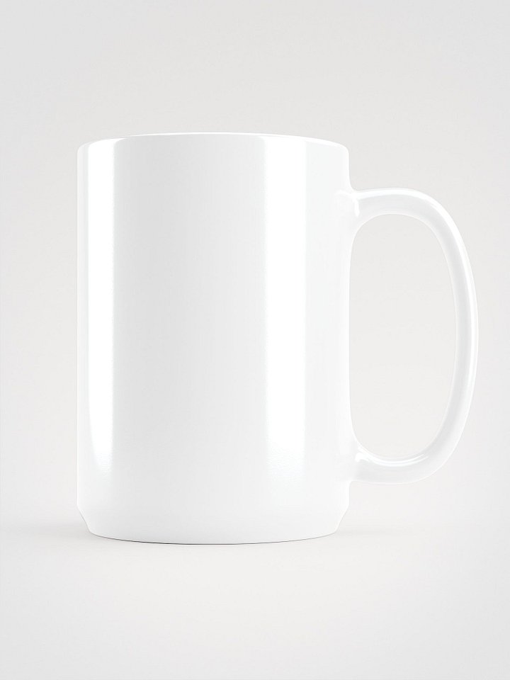 Resist Fascism Mug product image (2)