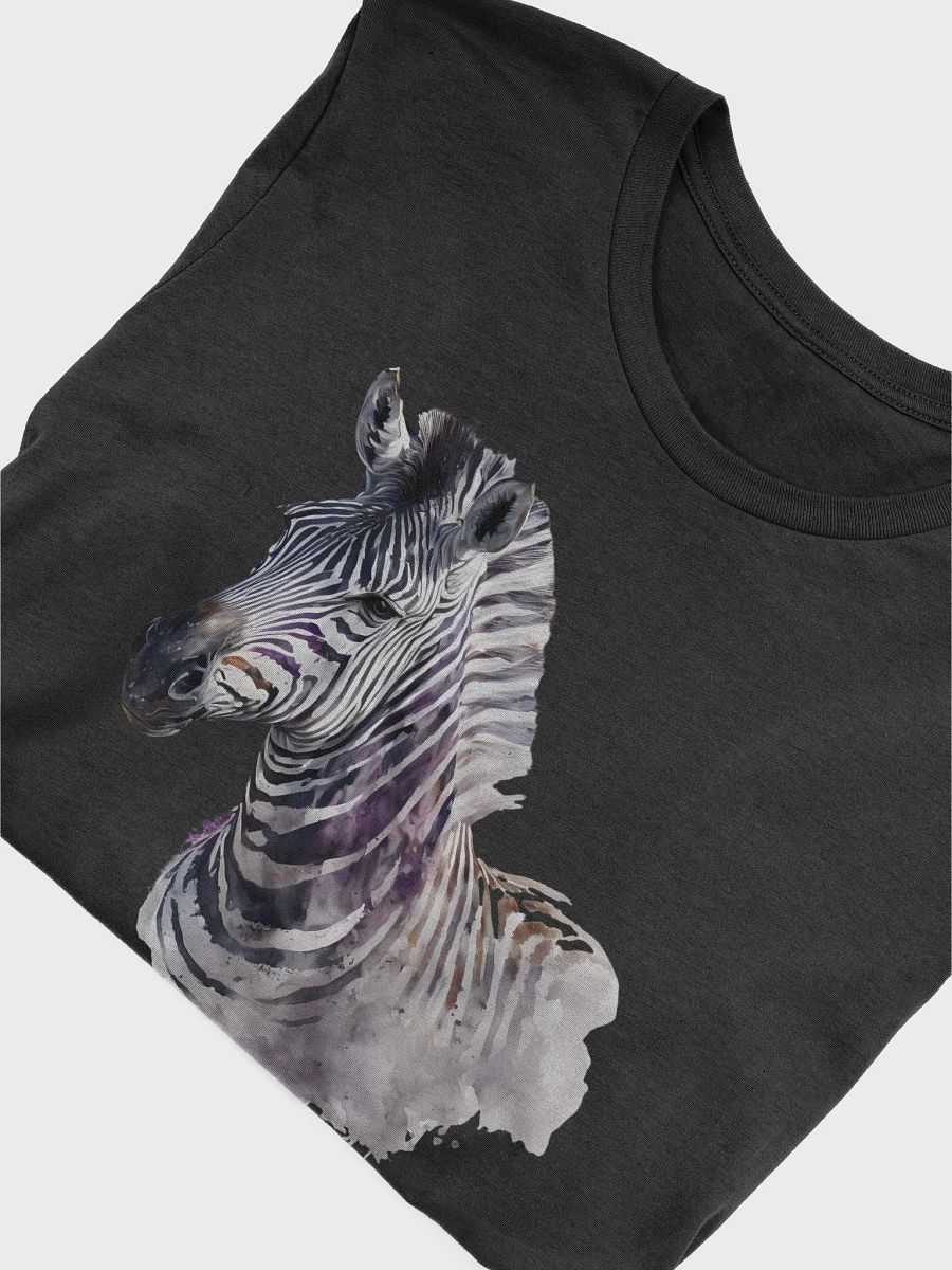 Zebra product image (3)